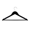 Wooden Hanger [3-128469]