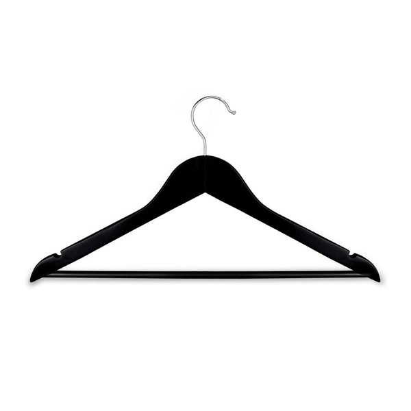 Wooden Hanger [3-128469]