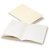 Terra Recycled Paper Soft Cover Notebook [3-128473]