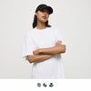 WNSDY Essential Tee [3-128474]