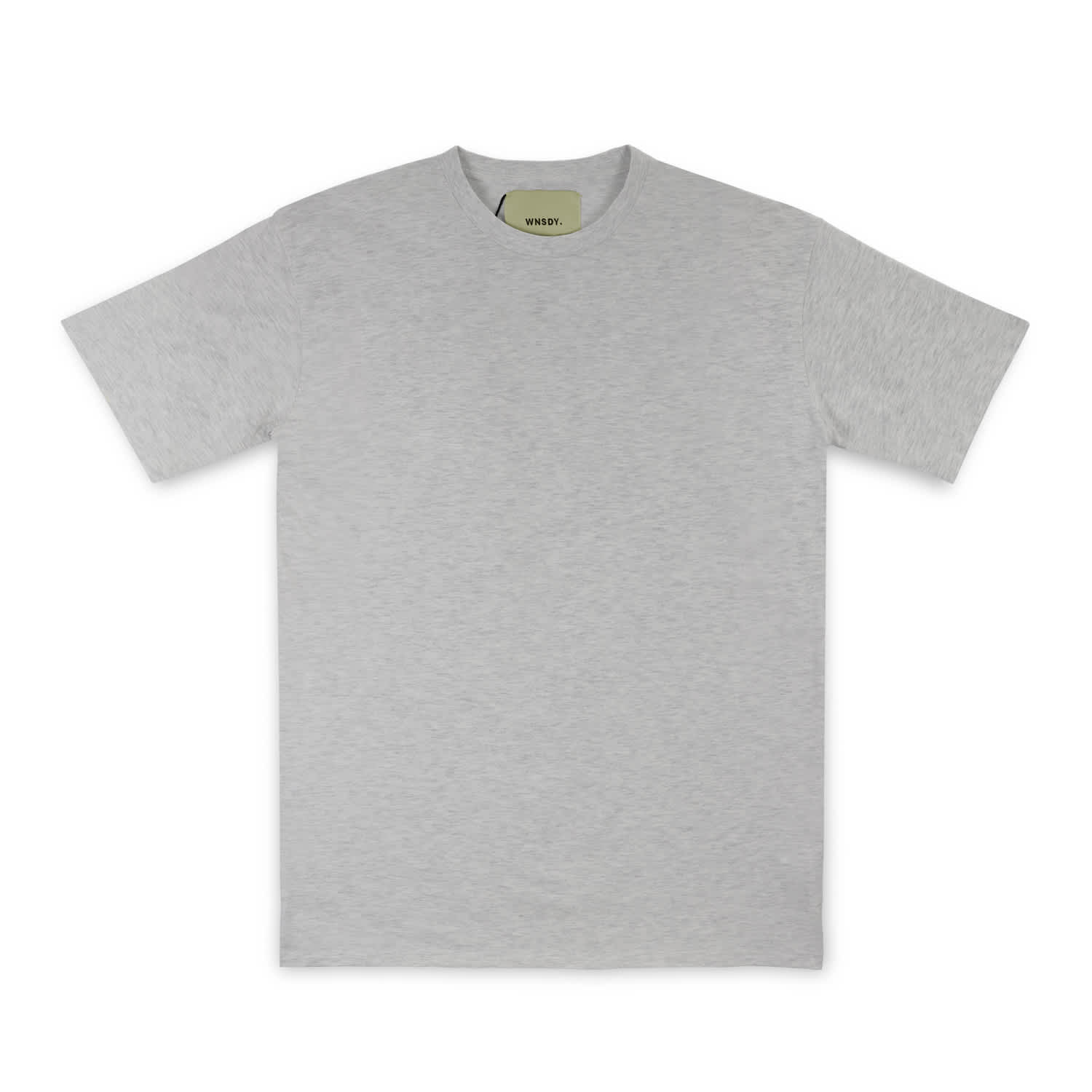 WNSDY Essential Tee [3-128474]