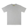 WNSDY Essential Tee [3-128474]