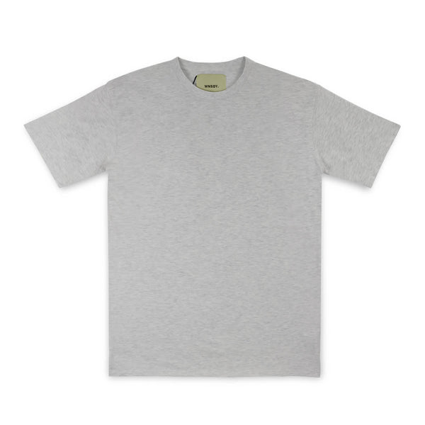 WNSDY Essential Tee [3-128474]