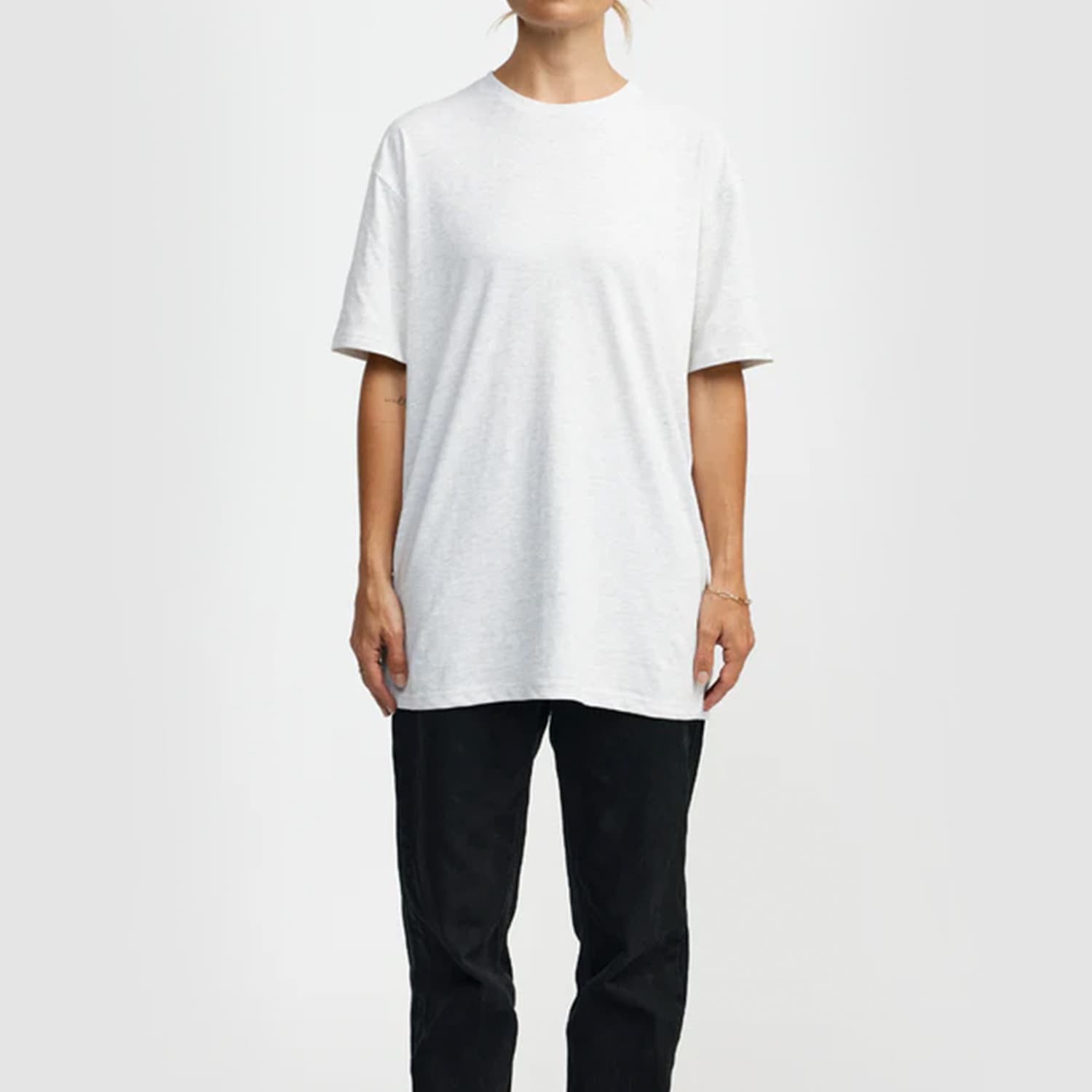 WNSDY Essential Tee [3-128474]
