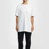 WNSDY Essential Tee [3-128474]