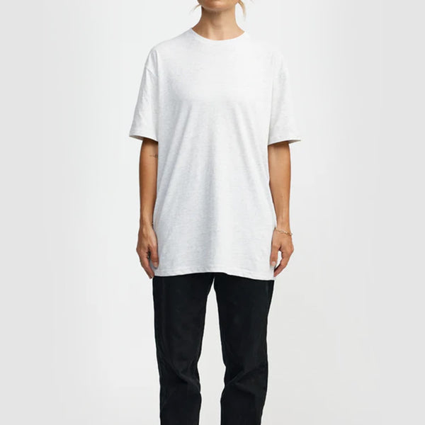 WNSDY Essential Tee [3-128474]