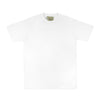 WNSDY Essential Tee [3-128474]