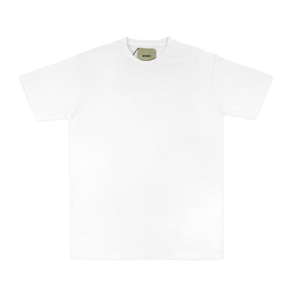 WNSDY Essential Tee [3-128474]