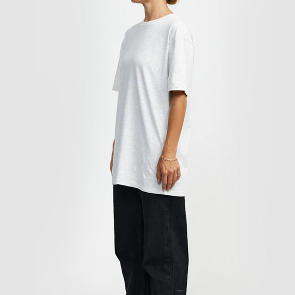 WNSDY Essential Tee [3-128474]