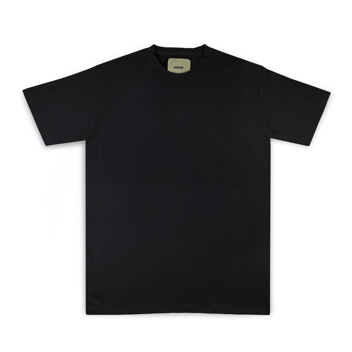 WNSDY Essential Tee [3-128474]
