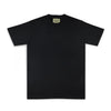 WNSDY Essential Tee [3-128474]