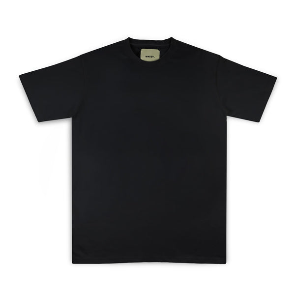 WNSDY Essential Tee [3-128474]