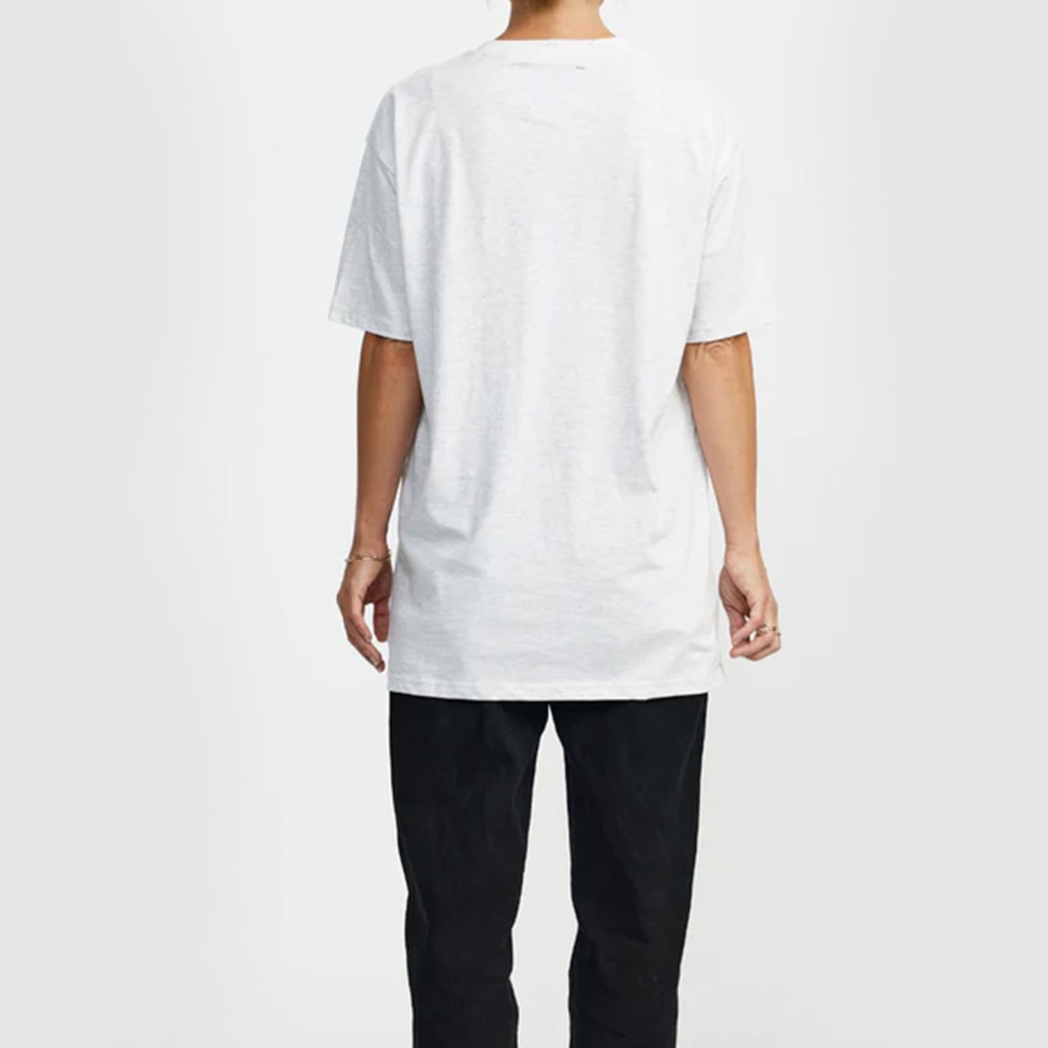 WNSDY Essential Tee [3-128474]