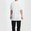 WNSDY Essential Tee [3-128474]