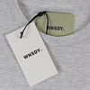 WNSDY Essential Tee [3-128474]