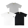WNSDY Essential Tee [3-128474]