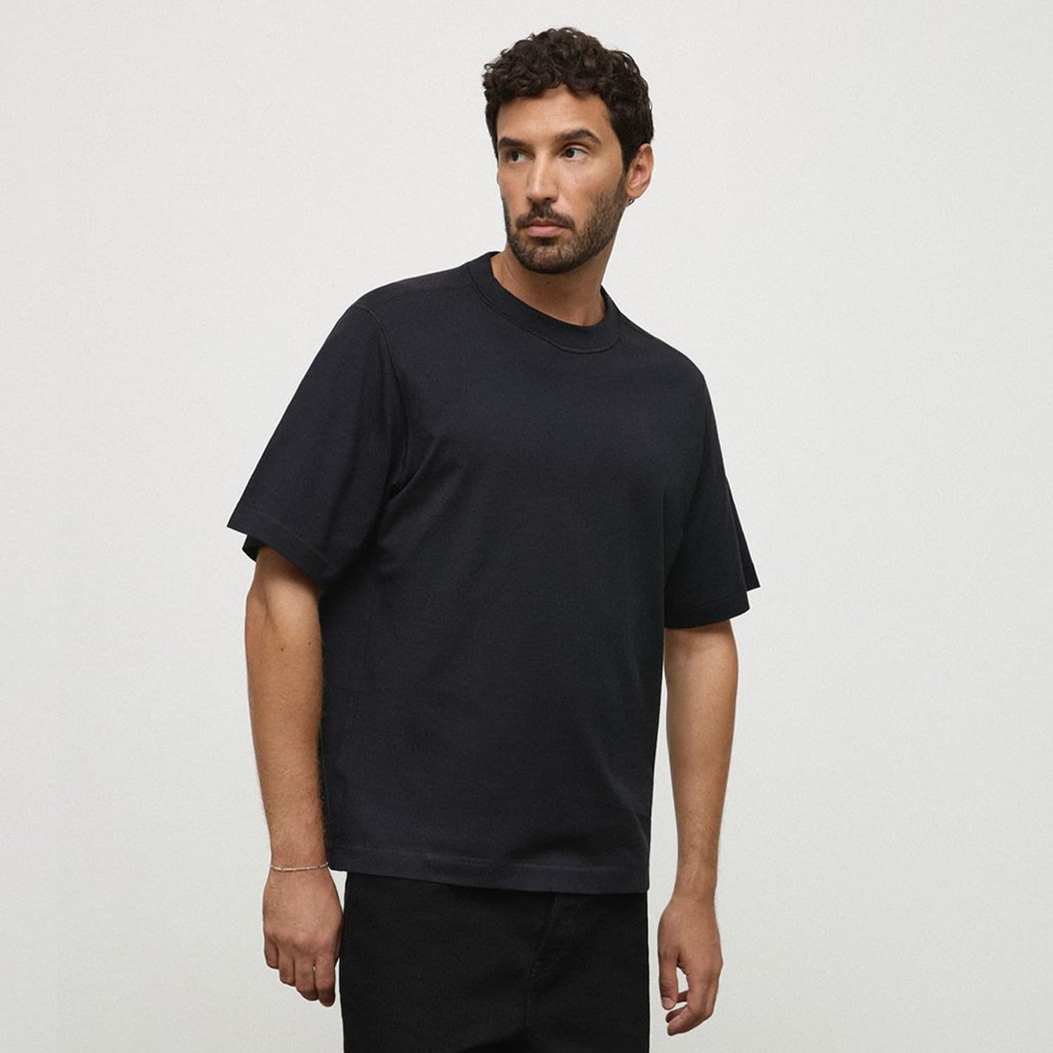 WNSDY Essential Tee [3-128474]