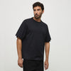 WNSDY Essential Tee [3-128474]