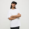 WNSDY Essential Tee [3-128474]