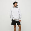 WNSDY Essential Hoodie [3-128475]