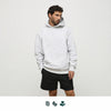 WNSDY Essential Hoodie [3-128475]