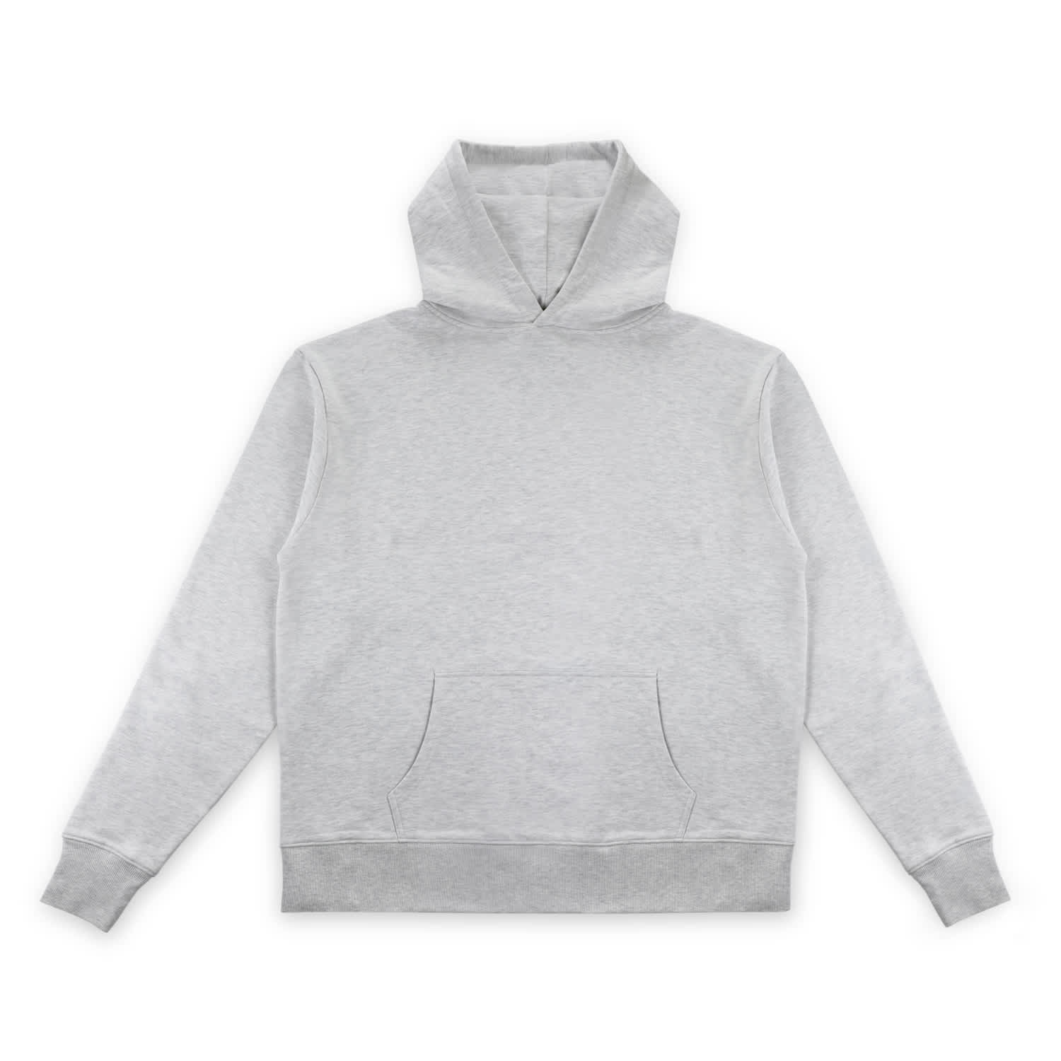WNSDY Essential Hoodie [3-128475]