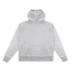 WNSDY Essential Hoodie [3-128475]