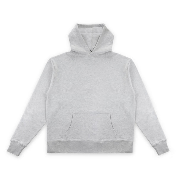 WNSDY Essential Hoodie [3-128475]