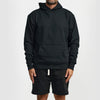 WNSDY Essential Hoodie [3-128475]