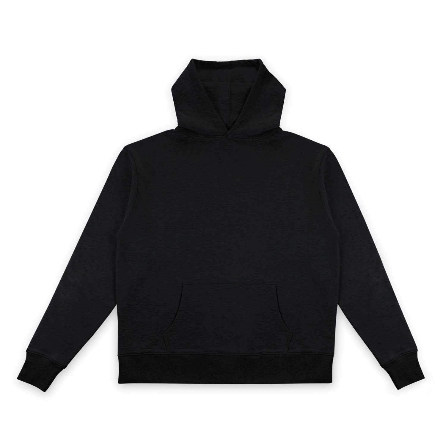 WNSDY Essential Hoodie [3-128475]