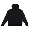 WNSDY Essential Hoodie [3-128475]