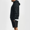 WNSDY Essential Hoodie [3-128475]