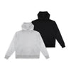 WNSDY Essential Hoodie [3-128475]