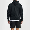 WNSDY Essential Hoodie [3-128475]