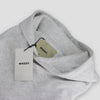 WNSDY Essential Hoodie [3-128475]
