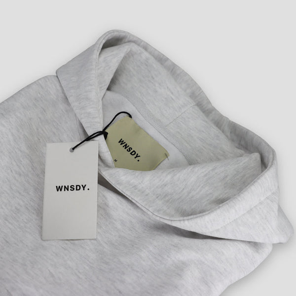 WNSDY Essential Hoodie [3-128475]
