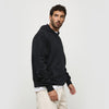 WNSDY Essential Hoodie [3-128475]
