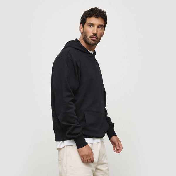 WNSDY Essential Hoodie [3-128475]