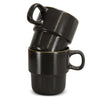 Keepsake Stackable Coffee Cup  Set of 2 [3-128486]