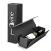 Malbec Wine Gift Box [3-128487]