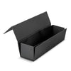 Malbec Wine Gift Box [3-128487]