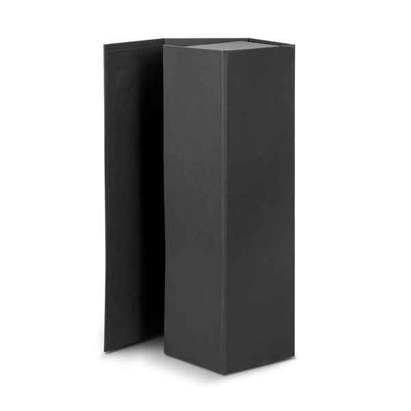 Malbec Wine Gift Box [3-128487]