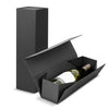 Malbec Wine Gift Box [3-128487]
