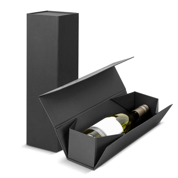 Malbec Wine Gift Box [3-128487]