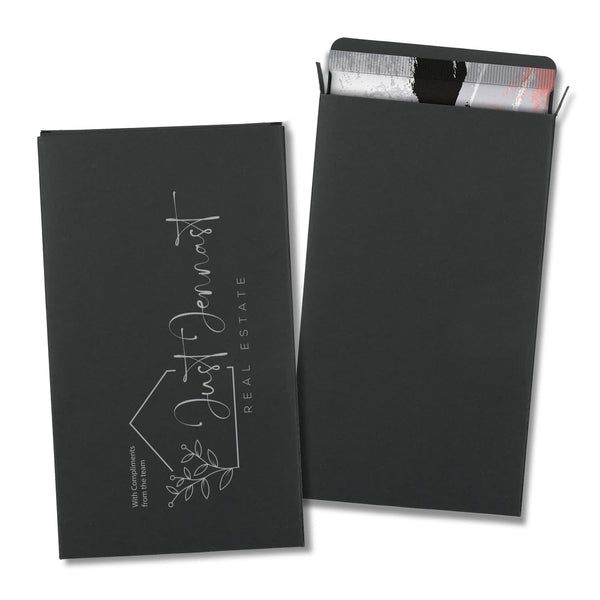 Hazel Chocolate Gift Box  Large [3-128489]
