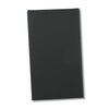 Hazel Chocolate Gift Box  Large [3-128489]