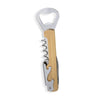 Wooden Wine Waiters Knife [3-128490]