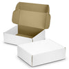 Die Cut Box with Locking Lid  502x295x150mm [3-128507]