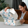 Die Cut Box with Locking Lid  502x295x150mm [3-128507]