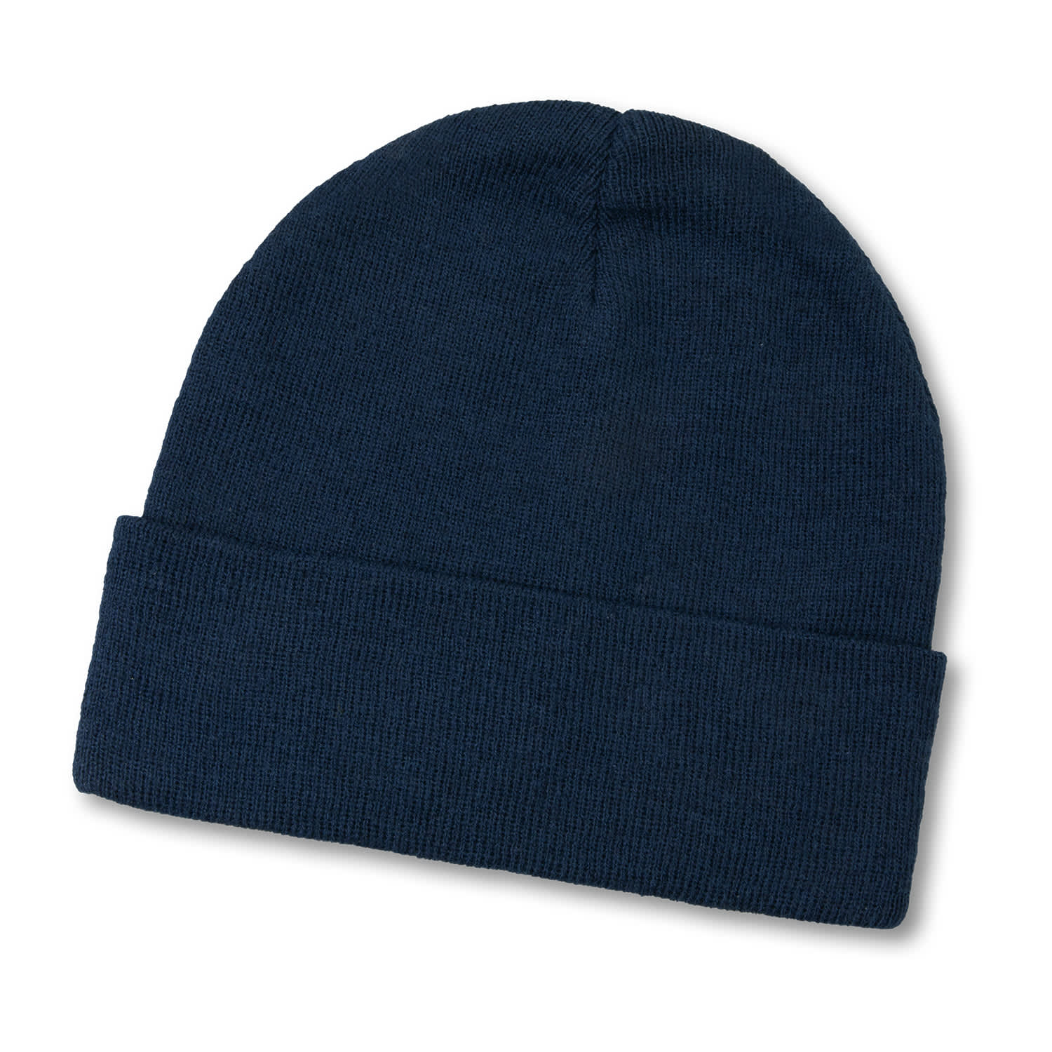 Everest Recycled Beanie [3-128534]